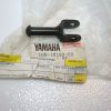 yamaha , Pedal, Shift end, 1W6-18162-00-00,    lev4