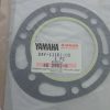 YAMAHA Gasket, Cylinder Head 1 ,24Y-11181-00-00,  24Y-11181-01-00 , hg7