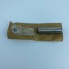 Yamaha 251-11633-00-00 PIN, PISTON , pin3