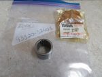 Yamaha 93320-32403-00 BEARING , br11