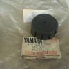 YAMAHA 278-24181-00-00 Superseded by 3TB-24181-00-00 - DAMPER,LOCATING 1 , cap1