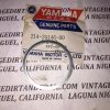 yamaha ,WASHER,OIL SEAL , 214-23146-00 , susp1