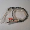yamaha, 23W-26311-00 , ca13