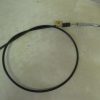 yamaha , cable clutch , 209-26335-10       ca13