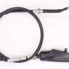 yamaha , 22w-26335-00 , ca13