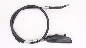 yamaha , 22w-26335-00 , ca13