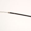 yamaha , 492-26312-70 , ca13