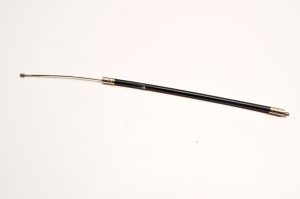 yamaha , 492-26312-70 , ca13