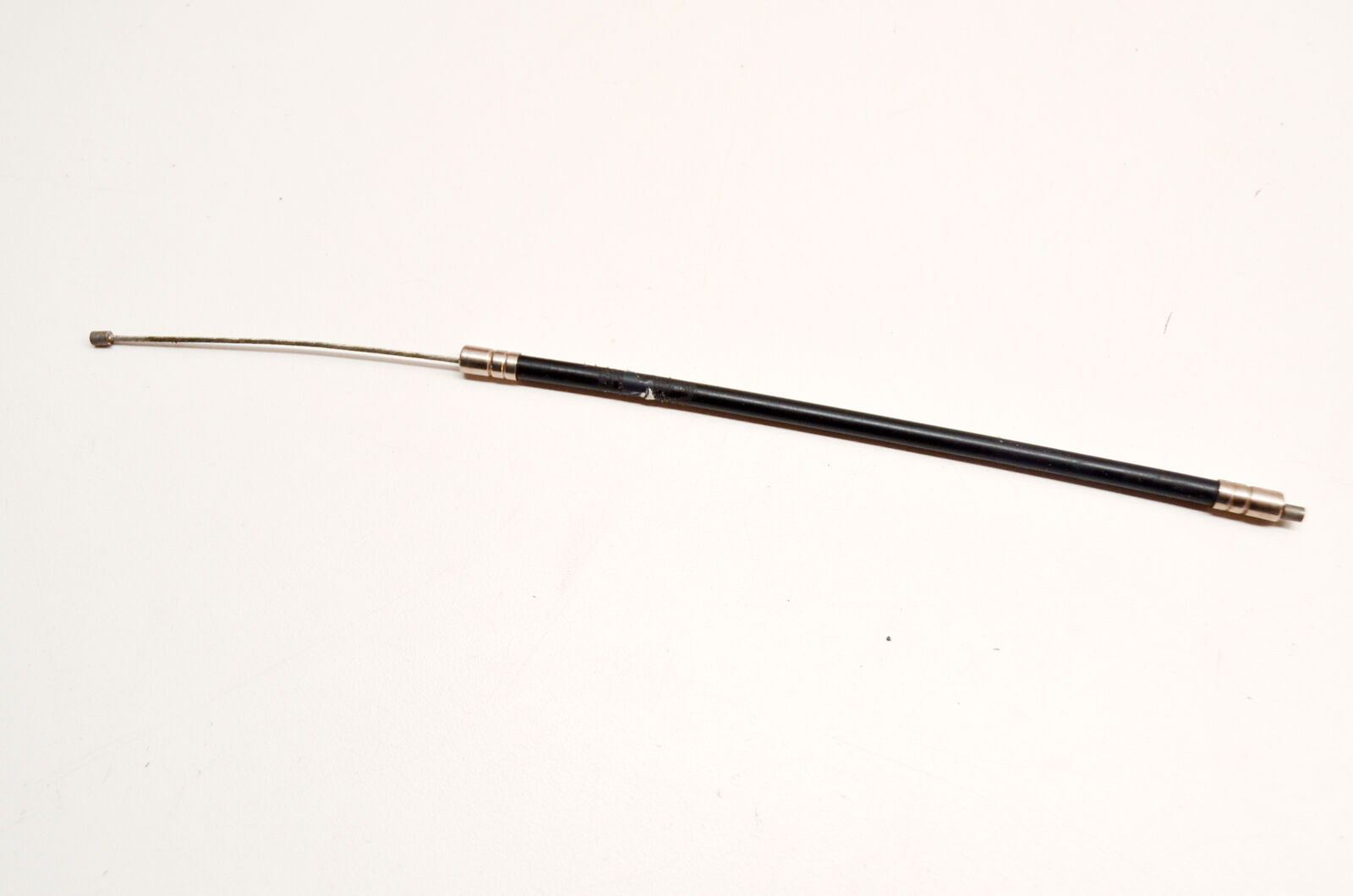 yamaha , 492-26312-70 , ca13