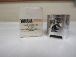 yamaha , 3n8-11635-10 , p6