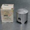yamaha  401-11636-00     p13