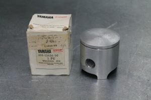 yamaha  401-11636-00     p13