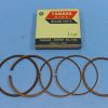 yamaha , 256-11610-10-00 , r19