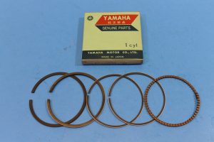 yamaha , 256-11610-10-00 , r19