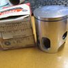 yamaha, 492-11635-71 , p3