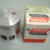 yamaha , piston std , 305-11631-01-96   ,p1
