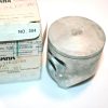 yamaha , 24x-11635-00 , 55y-11635-00 , p5