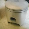 yamaha , piston 2nd os , 1LU-11636-01   p3