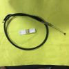 yamaha , 3CF-26312-00 , ca10