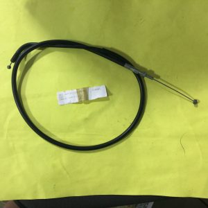 yamaha , 3CF-26312-00 , ca10