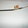 yamaha 241-26312-00 , 241-26313-00 , ca11