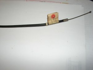 s-l1600 yamaha 241-26312-00 , 241-26313-00 , ca11