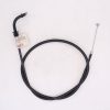 yamaha ,CABLE, THROTTLE 1  , 12r-26311-00 , ca11