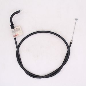 s-l1600 yamaha ,CABLE, THROTTLE 1 , 12r-26311-00 , ca11