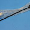 s-l1600 yamaha ,CABLE, BRAKE 4, 4bd-26373-01 , ca11