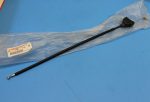 yamaha ,CABLE, BRAKE 4, 4bd-26373-01 , ca11