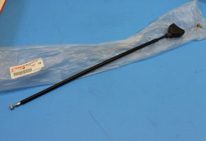 s-l1600 yamaha ,CABLE, BRAKE 4, 4bd-26373-01 , ca11