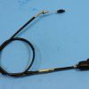 yamaha , cable clutch ,  3r2-26335-00-00 , ca11