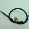 yamaha , cable brake , 4kd-26361-01, ca11
