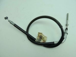 yamaha , cable brake , 4kd-26361-01, ca11