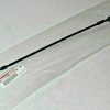 yamaha , cable throttle 1 , 4x4-26311-10 , ca11