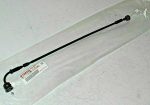 yamaha , cable throttle 1 , 4x4-26311-10 , ca11