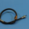 yamaha , cable tachometer , 341-83560-01 , ca11