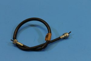 s-l1600 yamaha , cable tachometer , 341-83560-01 , ca11