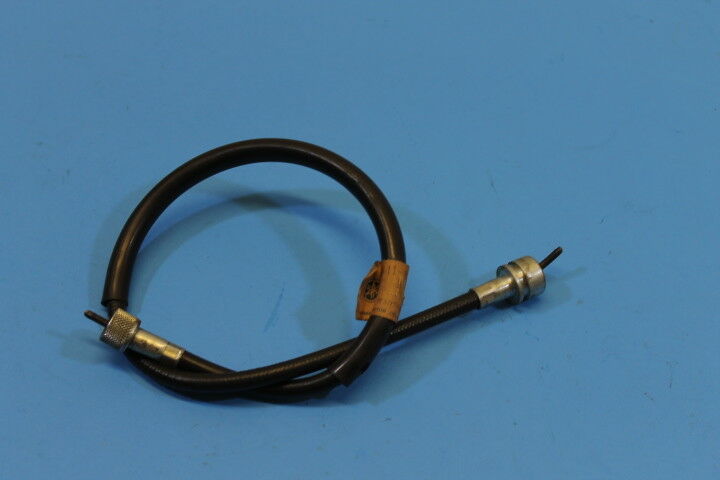 yamaha , cable tachometer , 341-83560-01 , ca11