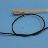 yamaha , 5g2-26331-00 , ca11