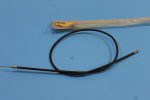 yamaha , 5g2-26331-00 , ca11