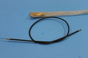 yamaha , 5g2-26331-00 , ca11