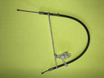 YAMAHA 126-26312-00 , ca10