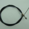yamaha, cable clutch, 1L9-26335-00 , ca11