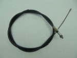yamaha, cable clutch, 1L9-26335-00 , ca11