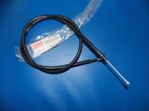 s-l1600 yamaha , cable clutch, 2gu-26335-01 , ca11