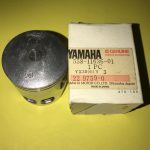 yamaha, 558-11636-01 , p10