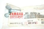 yamaha , nut adjusting , 20e-26343-00, br3