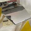 yamaha ,cover side 3 , 3j2-21731-00  ,bul24