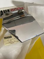 yamaha ,cover side 3 , 3j2-21731-00 ,bul24